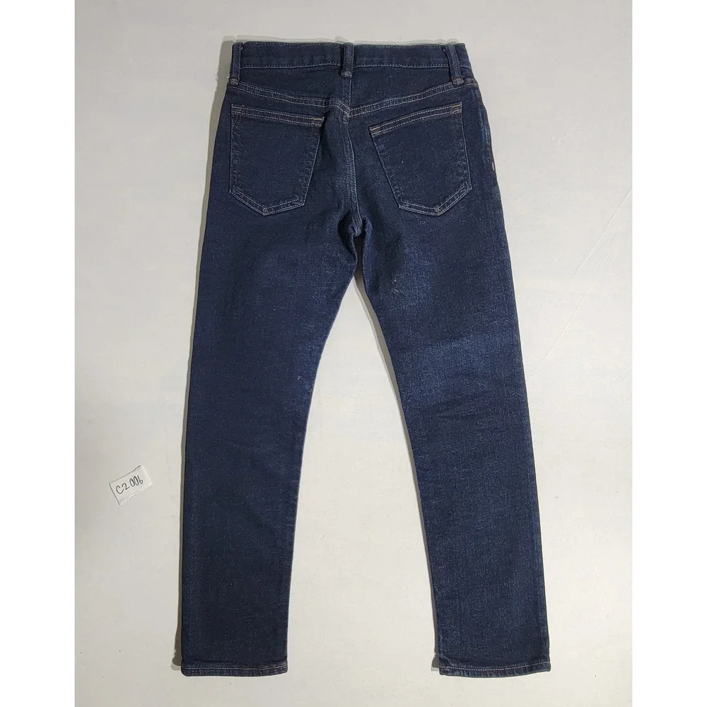 GAP kids slim
